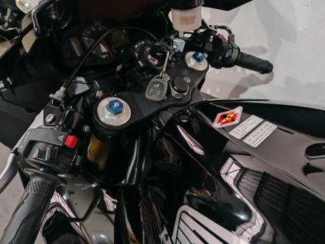HONDA CBR 600 RR , Foto 13