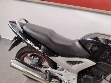 HONDA CBX Twister 250 , Foto 7