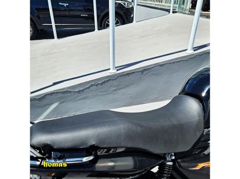 HONDA CG 125 , Foto 4