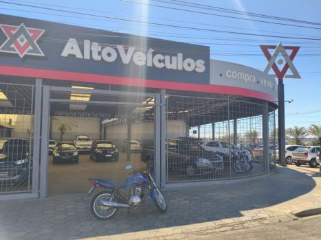 HONDA CG 125 FAN KS, Foto 3