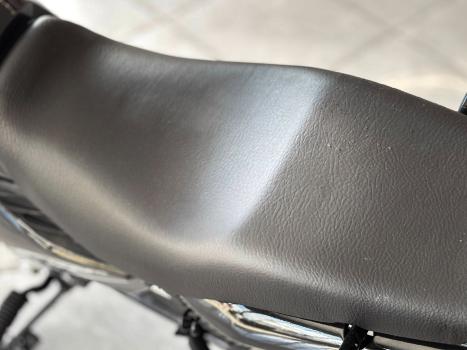 HONDA CG 125 FAN KS, Foto 5