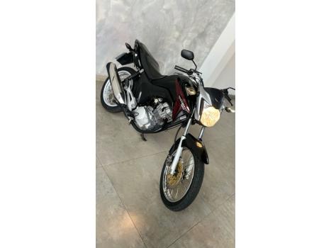 HONDA CG 150 , Foto 1