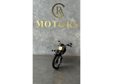 HONDA CG 150 , Foto 2