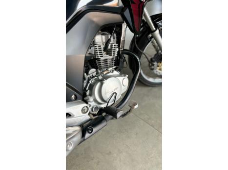 HONDA CG 150 , Foto 3