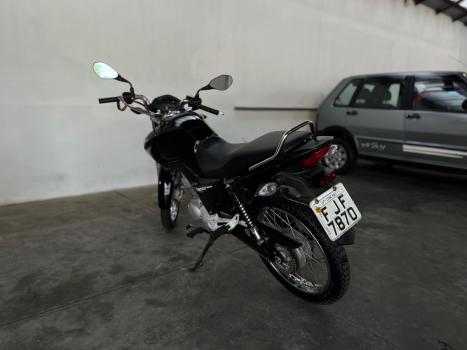 HONDA CG 150 FAN ESDI, Foto 3