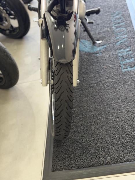 HONDA CG 150 FAN ESDI, Foto 9