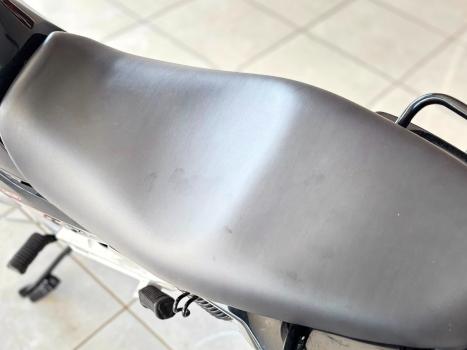 HONDA CG 150 FAN ESDI, Foto 7