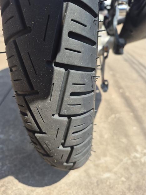 HONDA CG 150 FAN ESDI, Foto 7