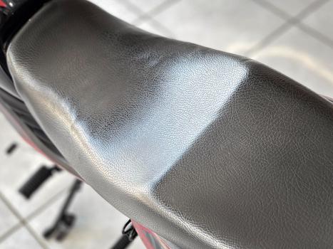HONDA CG 150 FAN ESI, Foto 4