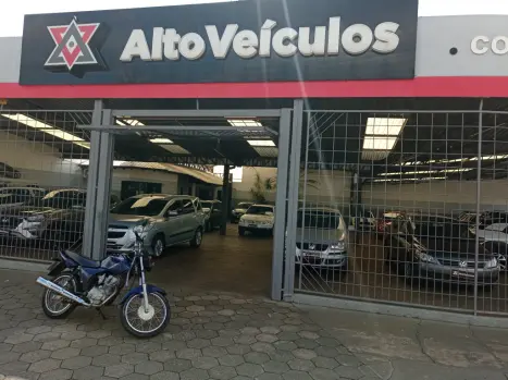 HONDA CG 150 TITAN ES, Foto 3