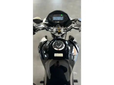 HONDA CG 150 TITAN EX MIX, Foto 9