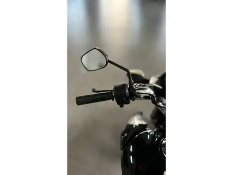 HONDA CG 150 TITAN EX MIX, Foto 10
