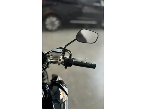 HONDA CG 150 TITAN EX MIX, Foto 11
