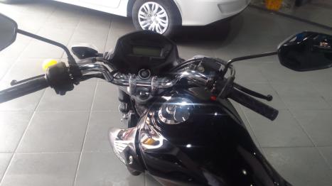 HONDA CG 150 TITAN ESD, Foto 3