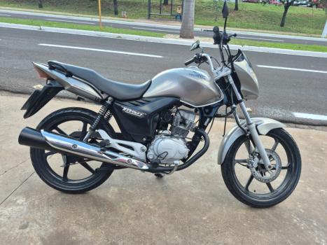 HONDA CG 150 TITAN EX MIX, Foto 1