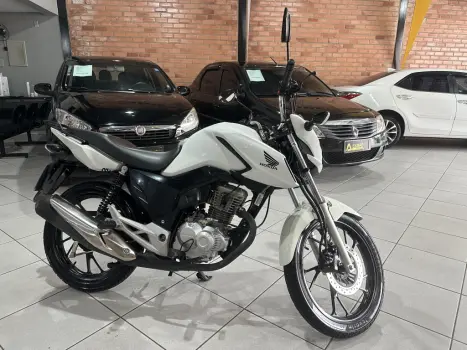 HONDA CG 160 CARGO, Foto 6 HONDA CG 160 CARGO, Foto 6