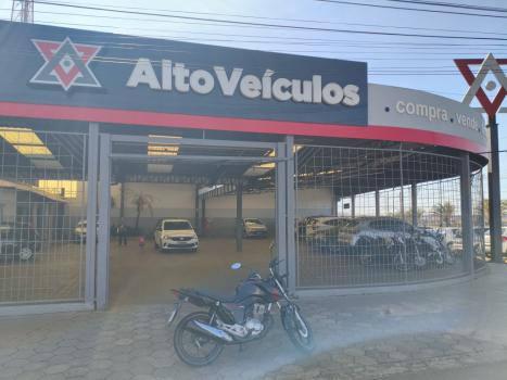 HONDA CG 160 FAN, Foto 2