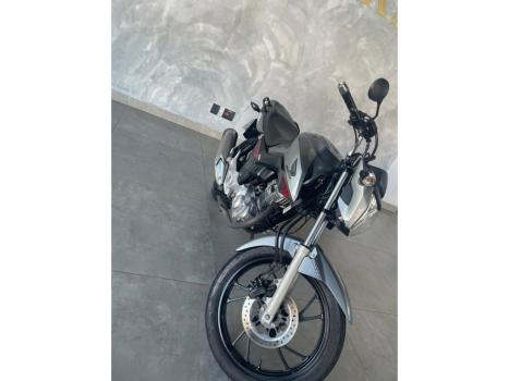 HONDA CG 160 FAN FLEX ONE, Foto 4