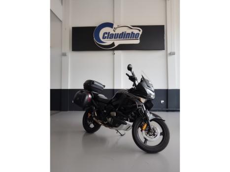 HONDA CG 160 FAN FLEX ONE, Foto 2