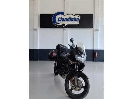 HONDA CG 160 FAN FLEX ONE, Foto 4