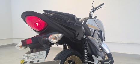 HONDA CG 160 TITAN 25 ANOS, Foto 12