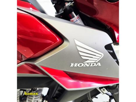 HONDA CG 160 TITAN, Foto 5