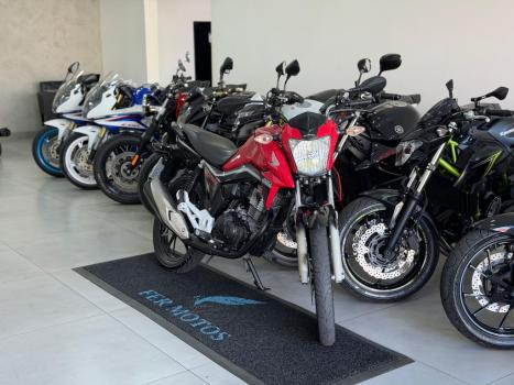 HONDA CG 160 TITAN, Foto 2