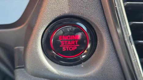 HONDA City Hatch 1.5 16V 4P FLEX TOURING AUTOMTICO CVT, Foto 15