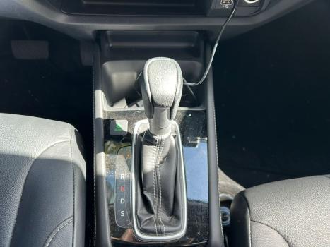 HONDA City Hatch 1.5 16V 4P FLEX EXL AUTOM�TICO CVT, Foto 14