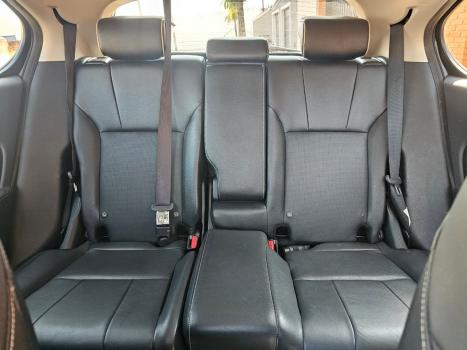 HONDA City Hatch 1.5 16V 4P FLEX TOURING AUTOM�TICO CVT, Foto 8