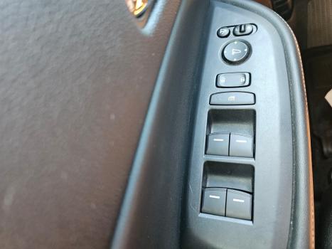 HONDA City Hatch 1.5 16V 4P FLEX TOURING AUTOM�TICO CVT, Foto 9