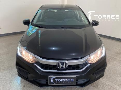 HONDA City Hatch , Foto 6