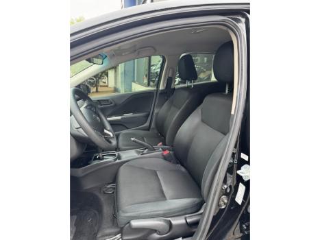 HONDA City Hatch , Foto 6