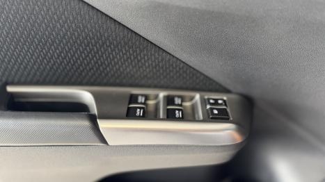 HONDA City Sedan 1.5 16V 4P DX FLEX AUTOMTICO, Foto 17