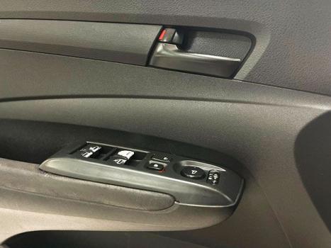 HONDA City Sedan 1.5 16V 4P LX FLEX AUTOMÁTICO, Foto 9 HONDA City Sedan 1.5 16V 4P LX FLEX AUTOMÁTICO, Foto 9