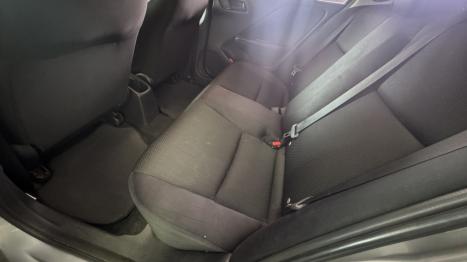HONDA City Sedan 1.5 16V 4P PERSONAL FLEX AUTOMTICO, Foto 7
