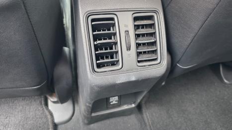 HONDA City Sedan 1.5 16V 4P EXL FLEX AUTOMTICO, Foto 11