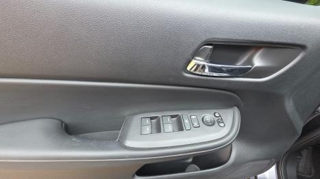 HONDA City Sedan 1.5 16V 4P EXL FLEX AUTOMTICO, Foto 12