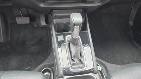 HONDA City Sedan 1.5 16V 4P EXL FLEX AUTOMTICO, Foto 15
