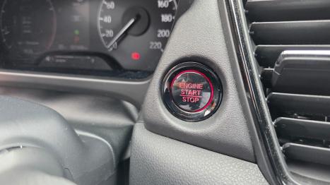 HONDA City Sedan 1.5 16V 4P EXL FLEX AUTOMTICO, Foto 17