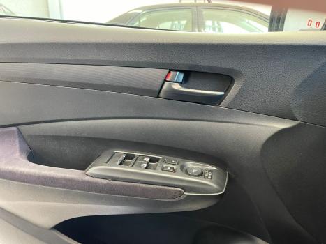 HONDA City Sedan 1.5 16V 4P LX FLEX AUTOMTICO, Foto 5