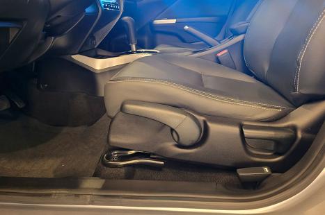 HONDA City Sedan 1.5 16V 4P EX FLEX AUTOMTICO, Foto 13