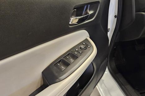 HONDA City Sedan 1.5 16V 4P FLEX TOURING AUTOMTICO CVT, Foto 15