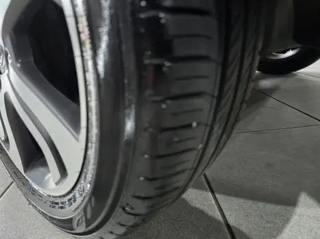 HONDA City Sedan 1.5 16V 4P EX FLEX AUTOM�TICO, Foto 13