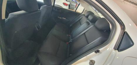 HONDA City Sedan 1.5 16V 4P EX FLEX AUTOM�TICO, Foto 9