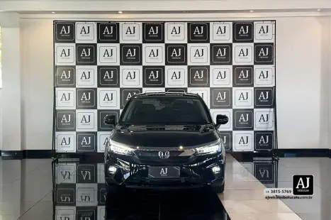 HONDA City Sedan 1.5 16V 4P FLEX TOURING AUTOM�TICO CVT, Foto 2