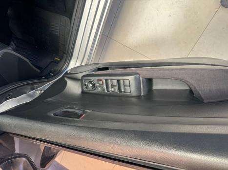 HONDA City Sedan 1.5 16V 4P LX FLEX AUTOM�TICO, Foto 7