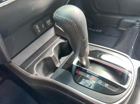 HONDA City Sedan 1.5 16V 4P EXL FLEX AUTOM�TICO, Foto 9