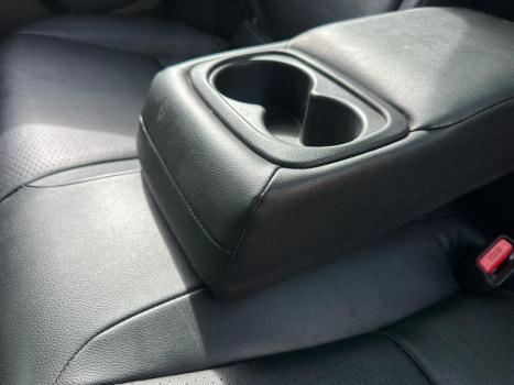 HONDA City Sedan 1.5 16V 4P EXL FLEX AUTOM�TICO, Foto 12