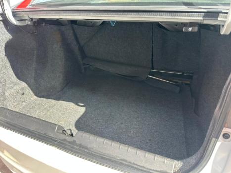 HONDA City Sedan 1.5 16V 4P EXL FLEX AUTOM�TICO, Foto 17